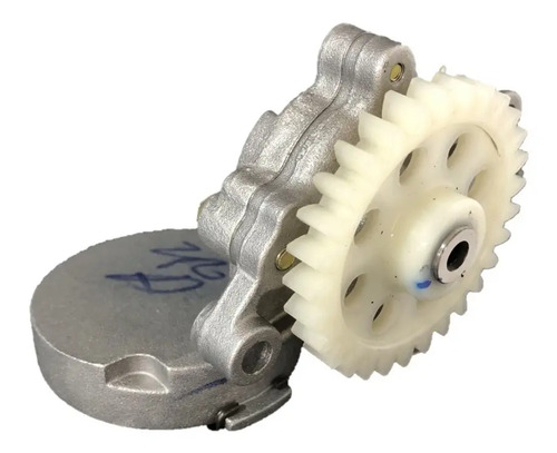 Bomba Aceite Bajaj Rouser 200/220 (52h0169) Original