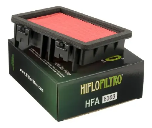 Filtro De Aire Ktm Duke 390 17/20 Duke 250 17/20 Hiflo