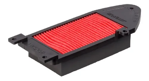 Filtro De Aire Kymco People 125 Agility 125