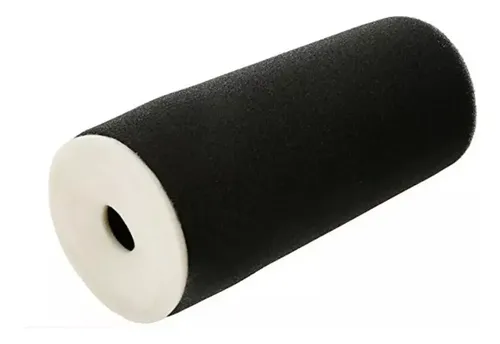 Filtro De Aire Yamaha Raptor 350 Raptor 660 Original