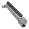 Pedalin Delantero Derecho Ns 200 Original