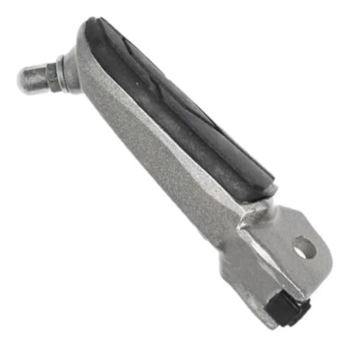 Pedalin Delantero Derecho Ns 200 Original