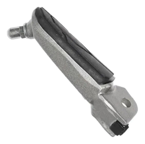 Pedalin Delantero Derecho Ns 200 Original