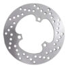 Disco Freno Trasero Yamaha Xtz 250 Wstandard