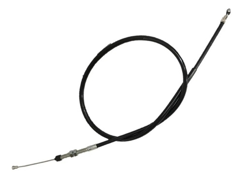 Cable Embrague Honda Xr 150