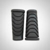 Goma Pedalin Delantero Honda New Wave 110s