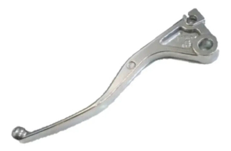 Manija De Freno Honda Wave 2014 Wave 110s Freno A Cinta
