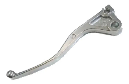 Manija De Freno Honda Wave 2014 Wave 110s Freno A Cinta