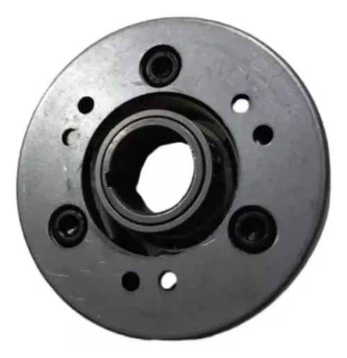 Bendix Gilera Super 125 Vx 150 Cruizer 150 (3 Tornillos)