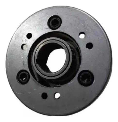 Bendix Gilera Super 125 Vx 150 Cruizer 150 (3 Tornillos)