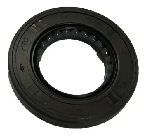 Reten De Pi&ntilde;on Honda Biz 125 Original