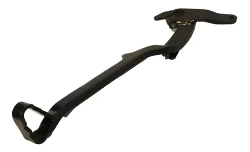 Pedal De Freno Honda Xlr 125 Nx 200 Xr 200 Brasil Original