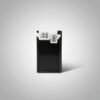 Cdi Zanella 150 Rx Calidad Premium