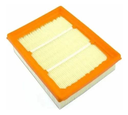 Filtro De Aire Ktm Adventure 1090 1190 1290 Original Ktm