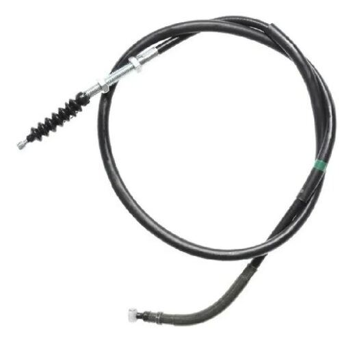 Cable De Embrague Honda Cbx 250 Twister