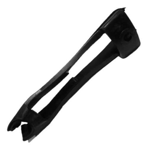 Roce De Cadena Horquillon Yamaha Fz16 Fi