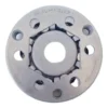 Bendix Honda Cg Titan 150 New Titan 150