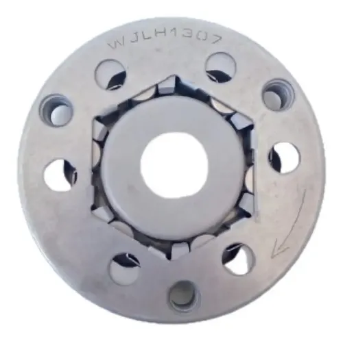 Bendix Honda Cg Titan 150 New Titan 150