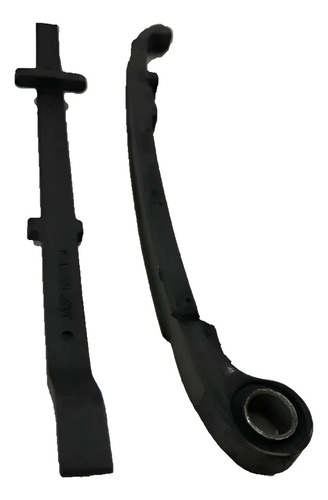 Guia Y Tensor Distribuci&oacute;n Bajaj Rouser 135 Juego Original