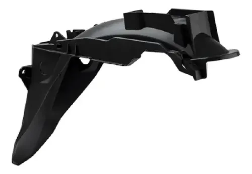Guardabarro Trasero Honda Glh 150 Gaucha