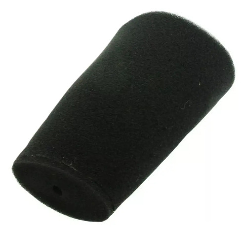 Filtro De Aire Yamaha Banshee 350