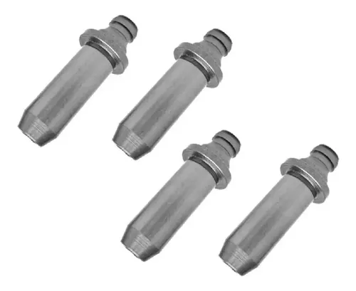Kit Guias De Valvula Honda Tornado Twister Original Jgo X 4