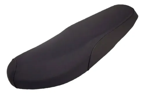 Asiento Corven Mirage 110 Negro
