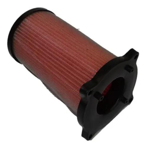 Filtro De Aire Zanella Patagonia 150 Custom