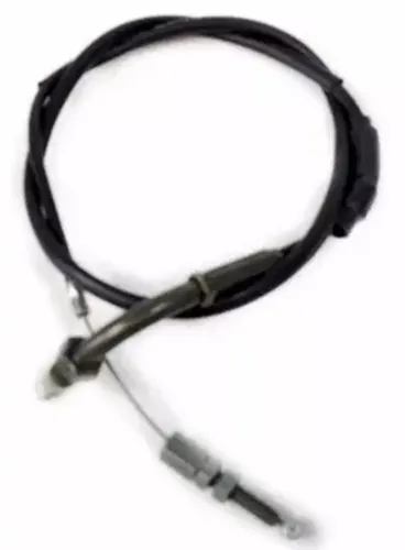 Cable Acelerador Rouser 180 Rouser 220 Completo