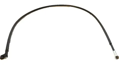 Cable Velocimetro Honda Elite 125 Original