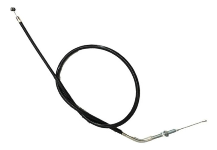 Cable Embrague Honda Titan New 150