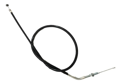 Cable Embrague Honda Titan New 150