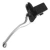Bomba De Freno Yamaha Xtz 125 Delantera Completa Gris