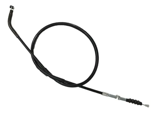 Cable Embrague Honda Cb 190 Repsol