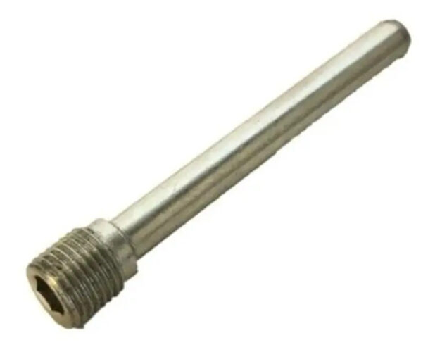 Tornillo De Caliper Honda Varios Original