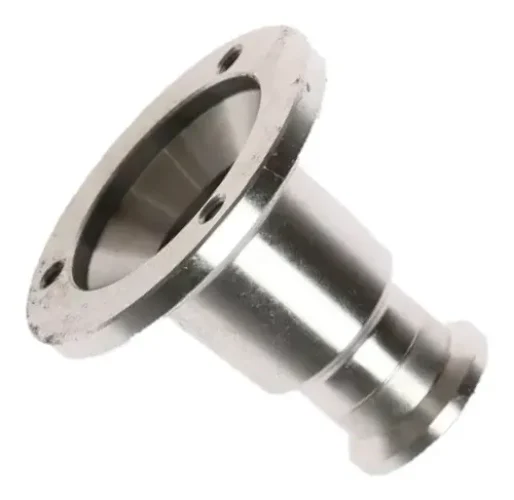 Rotor Filtro Aceite Bajaj Rouser 200 220 180 Avenger Origina