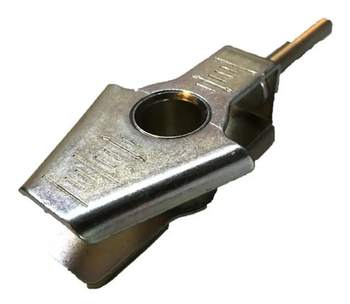 Estira Cadena Transmision Honda Tornado Original