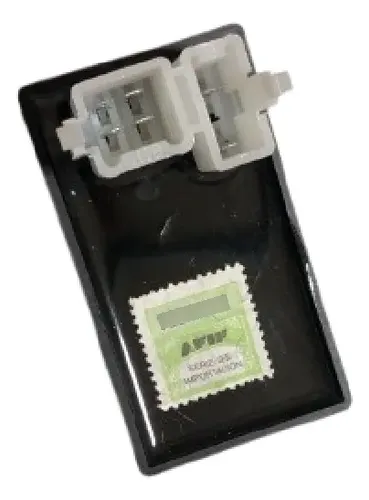 Cdi Motomel Skua Rx 150 Vc 150 (6 Pines)