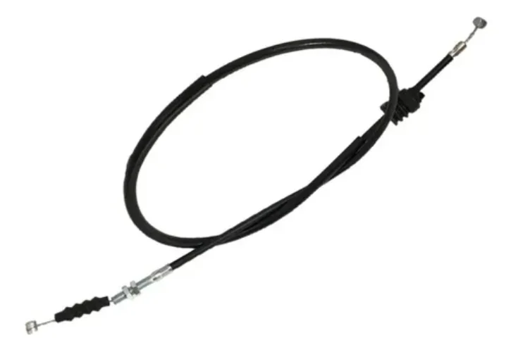 Cable Embrague Yamaha Xtz 125
