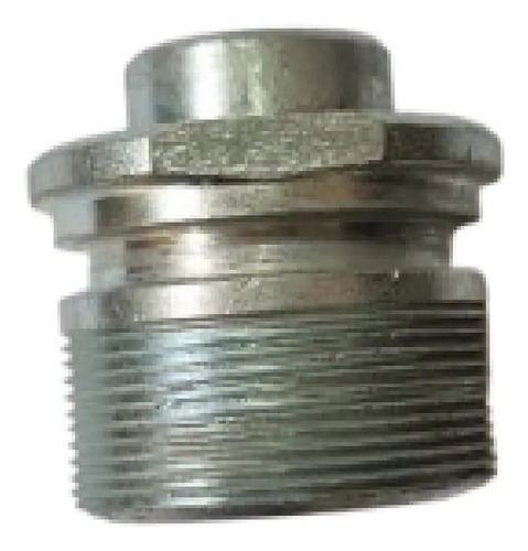 Tapon De Barral Honda Cg 150 Titan Esd C/u