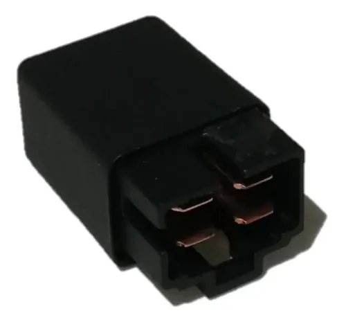 Relay Arranque Yamaha Fz16 Fi Fz2.0