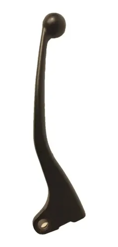 Manija De Embrague Honda Cb1 Original