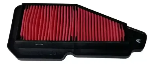 Filtro De Aire Yamaha 115 Ray Zr Scooter Original
