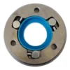 Bendix Yamaha New Crypton Completo