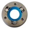 Bendix Yamaha New Crypton Completo