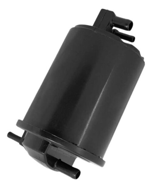 Filtro De Nafta Canister Honda Cb 190 Glh 150 Original
