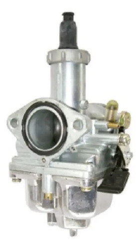 Carburador Motomel Skua 200 Dakar 200 Cg200 Sin Bomba Pz30