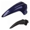 Guardabarro Delantero Honda Wave 2014/2016 Azul