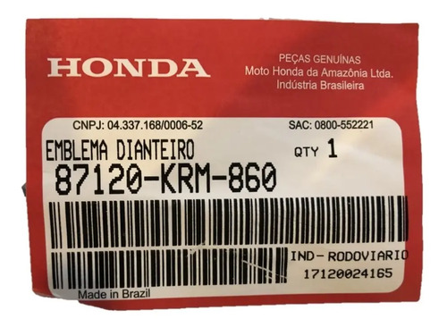 D_881714-MLA32418808455_102019-O