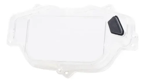 Acrilico De Tablero Honda New Titan 150